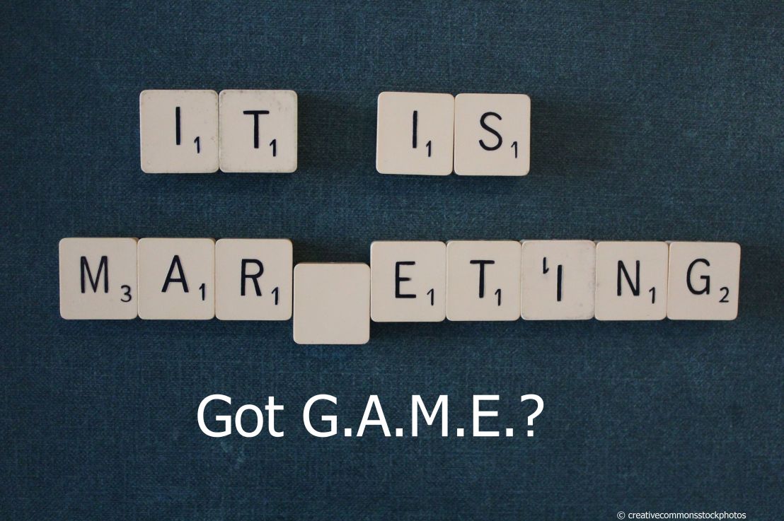 Steps to Creating a Local Store Marketing&nbsp;Plan