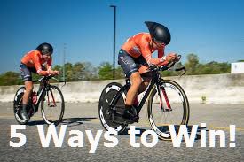 5 Key Ways to Win with Local Customer Engagement:  Differentiating Yourself from the&nbsp;Competition