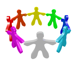 community-419045_960_720