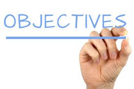 Objectives