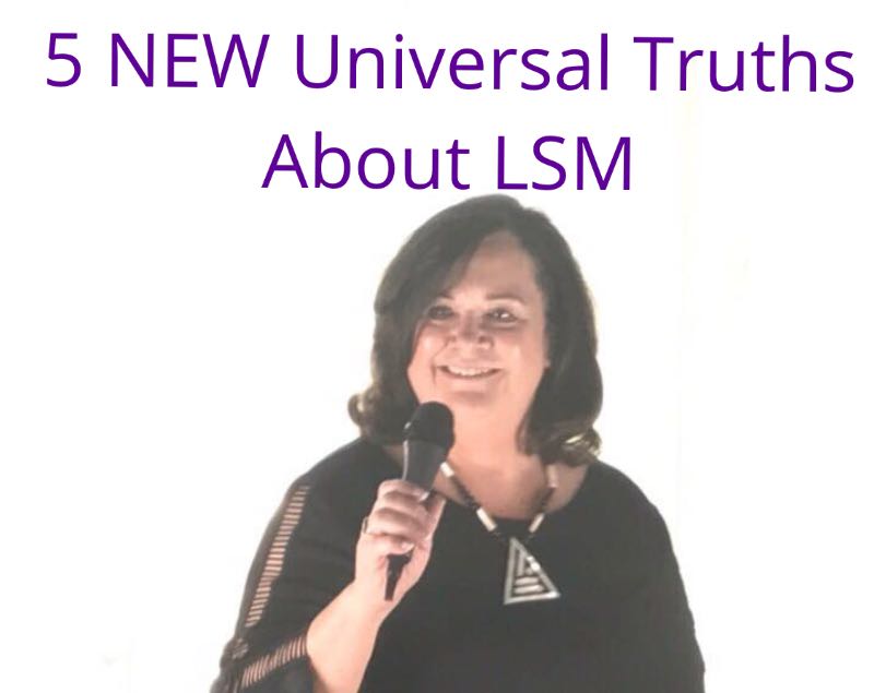 The NEW Universal Truths About Local Store&nbsp;Marketing