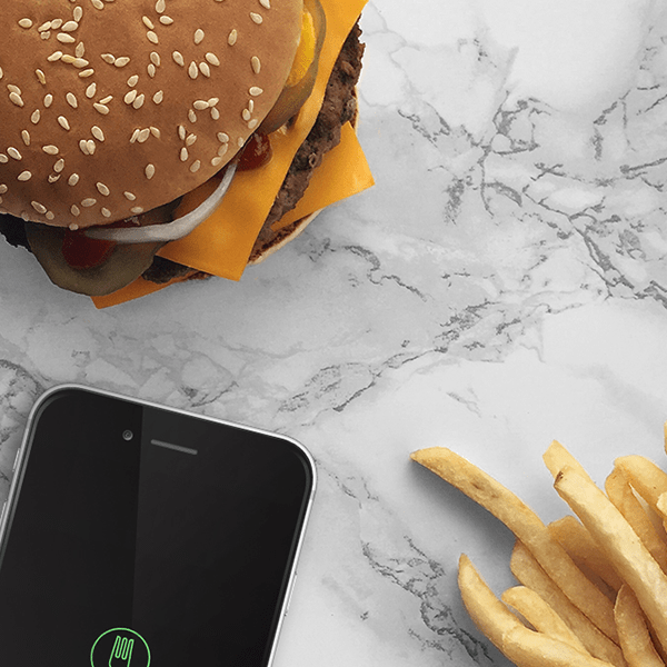 LSM in the Age of&nbsp;Delivery